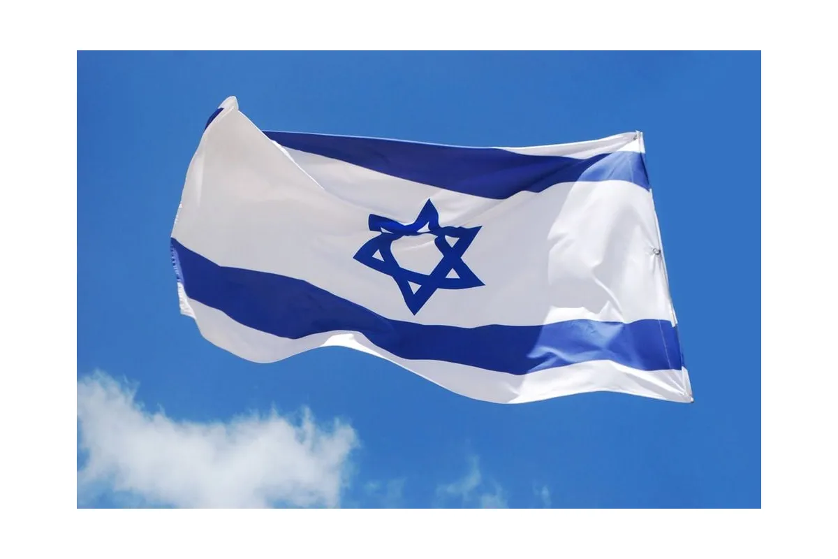 Ізраїльська компанія може допомогти Прикарпаттю у переробці твердих побутових відходів