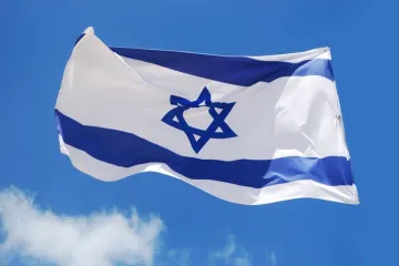 ​Ізраїльська компанія може допомогти Прикарпаттю у переробці твердих побутових відходів