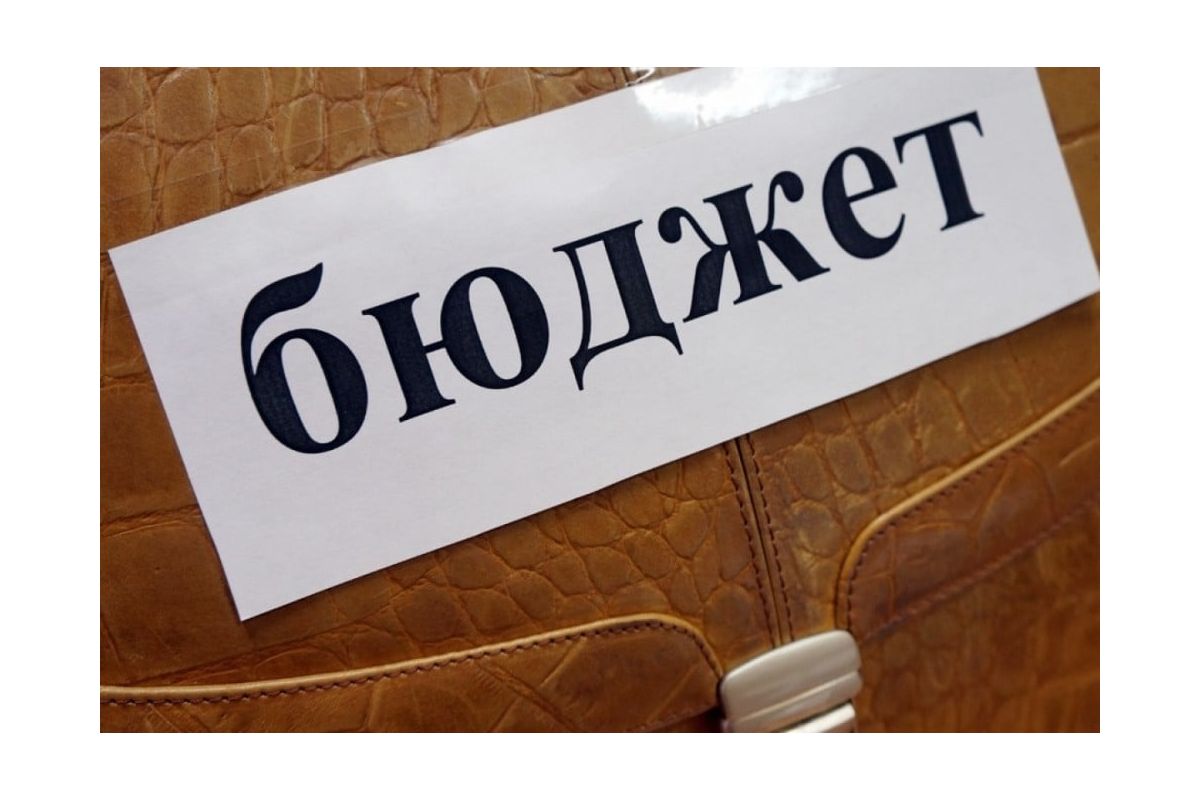 «Для розробки бюджету необхідні зміни до Податкового кодексу», - Парубій