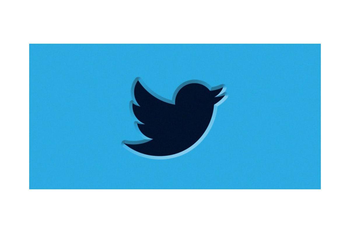 Вирахування емоційного пульсу жителів нашої планети через «Twitter» Вирахування емоційного пульсу жителів нашої планети через «Twitter»