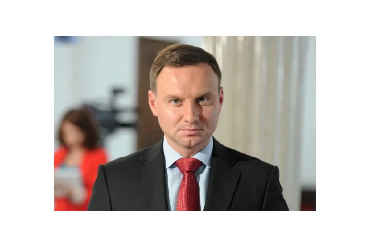 Польща підтримує право обмеження вето в Раді безпеки ООН