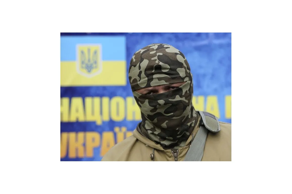 Чому бойовики ДНР і ЛНР не хочуть дотримуватися Мінських домовленостей?