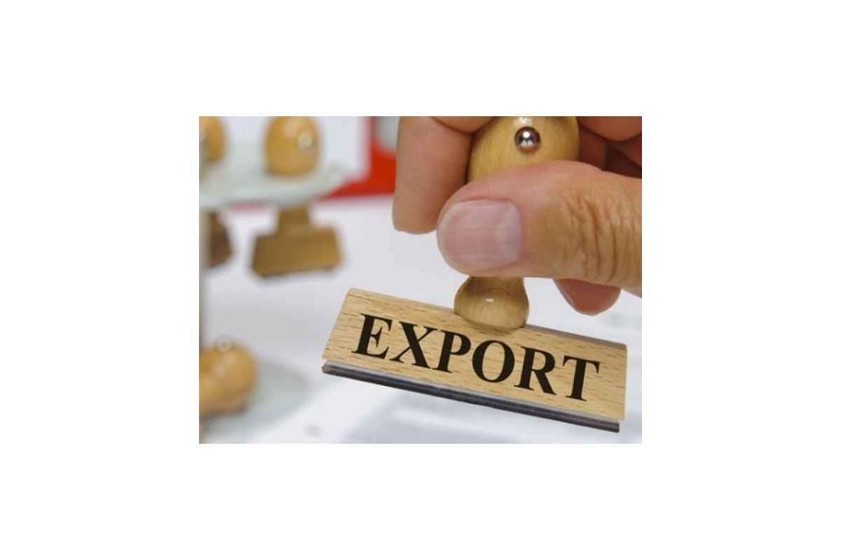 Відтепер деякі українські товари надходитимуть до США без мита Відтепер деякі українські товари надходитимуть до США без мита