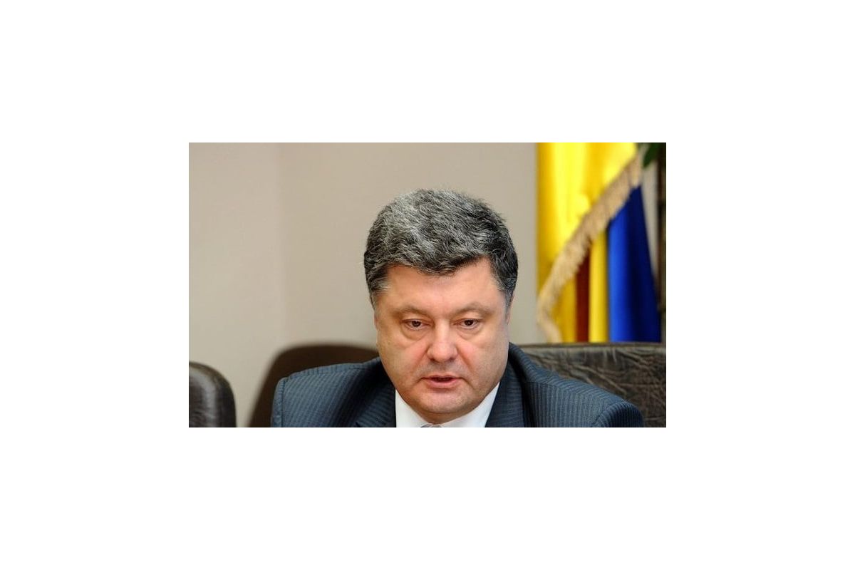 Авдіївці повернули світло Авдіївці повернули світло