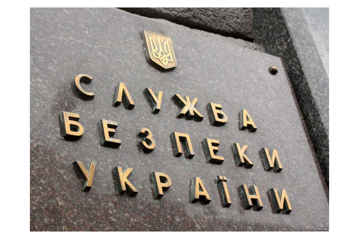 Українські регіони класифікували за рівнями терористичної загрози Українські регіони класифікували за рівнями терористичної загрози