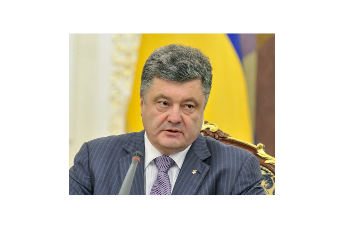 Україна буде призупиняти виплату зовнішніх боргів за новим законом Україна буде призупиняти виплату зовнішніх боргів за новим законом
