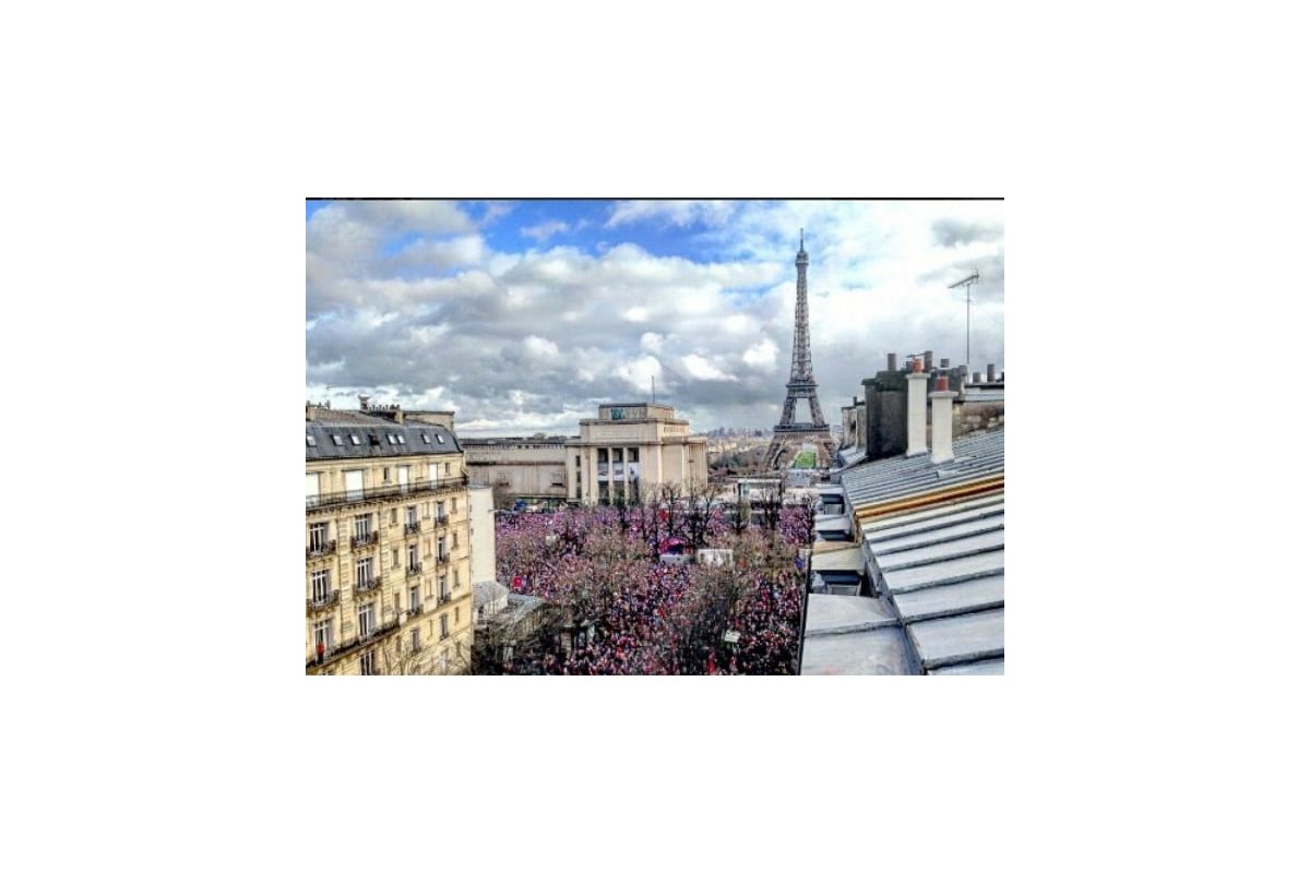 Футбольні баталії: стала відома остання збірна-півфіналіст «Євро-2016» Футбольні баталії: стала відома остання збірна-півфіналіст «Євро-2016»