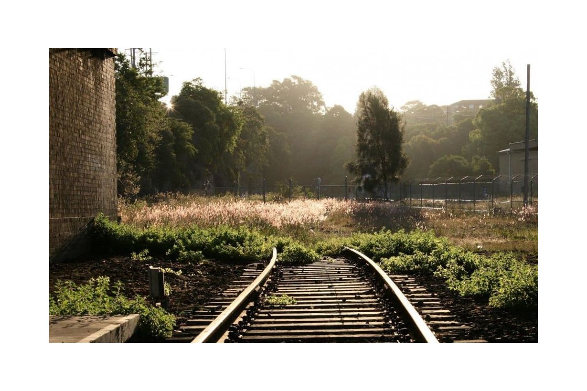 Державний фонд регіонального розвитку профінансує 38 інвестиційних проектів на Донеччині Державний фонд регіонального розвитку профінансує 38 інвестиційних проектів на Донеччині