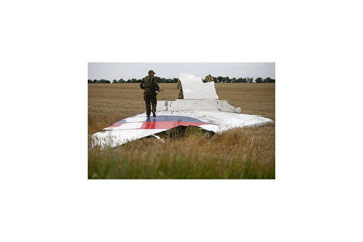 Крок вперед до Європи Крок вперед до Європи