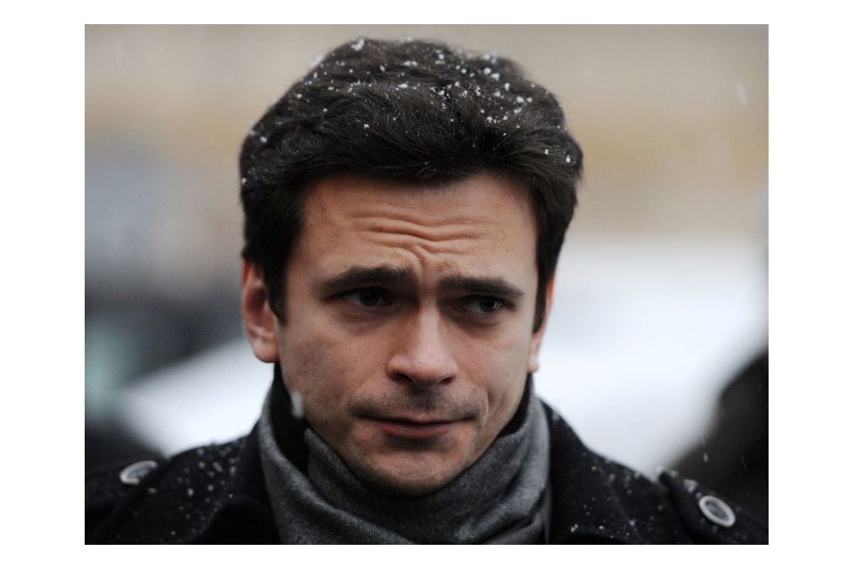 Соратники покійного Нємцова опублікують розслідування, щодо війни на Донбасі Соратники покійного Нємцова опублікують розслідування, щодо війни на Донбасі