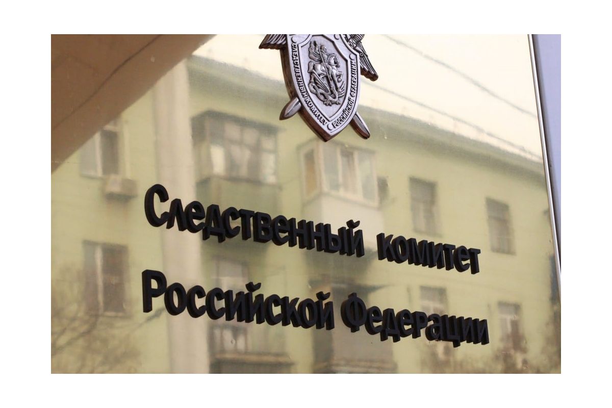 Росія звинувачує ЗСУ в мінометних обстрілах російських територій Росія звинувачує ЗСУ в мінометних обстрілах російських територій