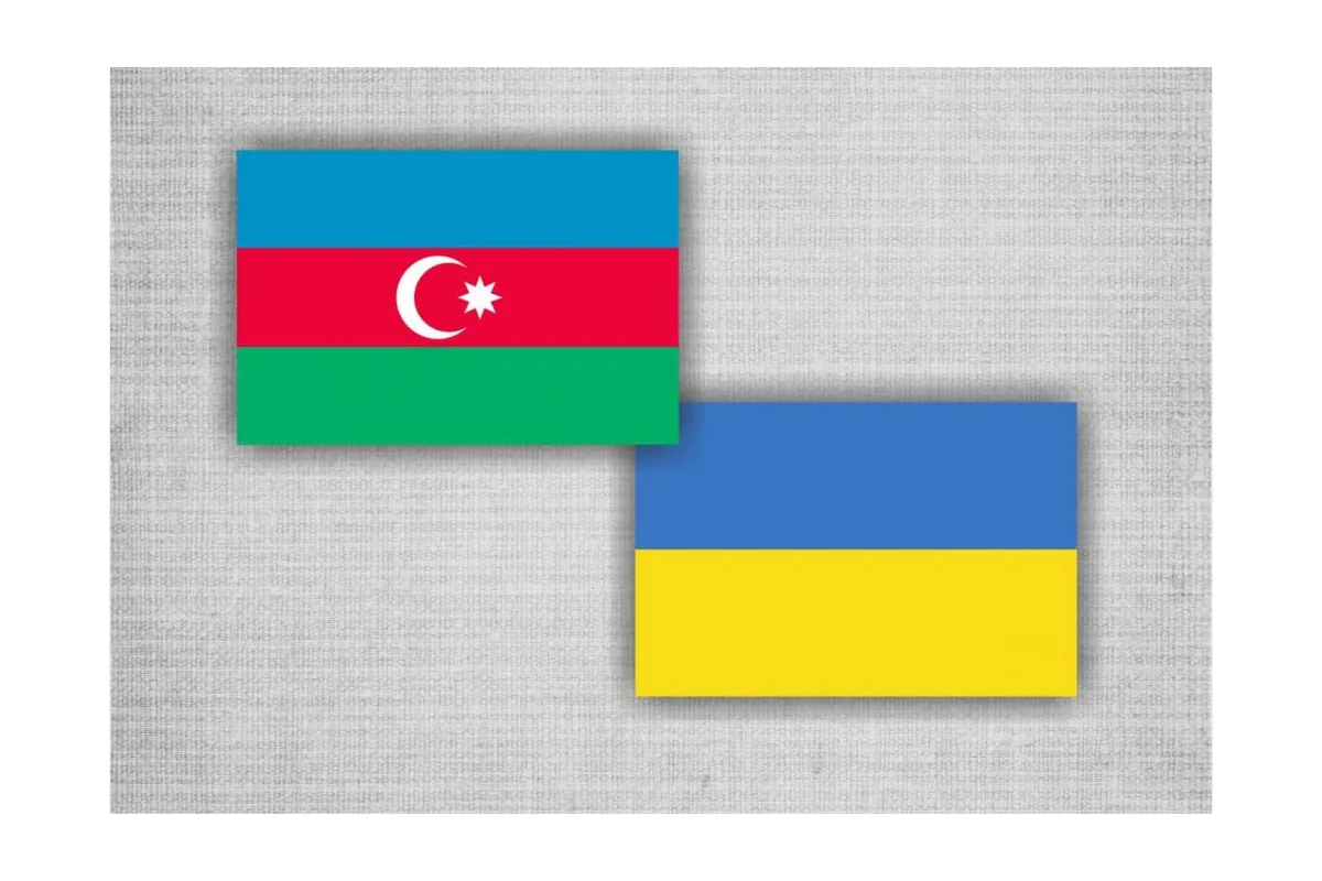 Культура об’єднає Україну та Азербайджан