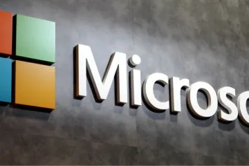 ​«Microsoft» продовжить полегшувати життя людям з обмеженими можливостями