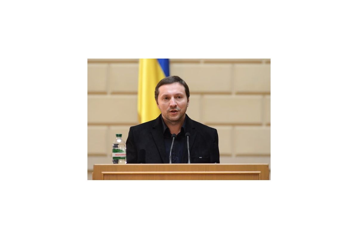 Що означає для України активізація інформаційної політики? Що означає для України активізація інформаційної політики?