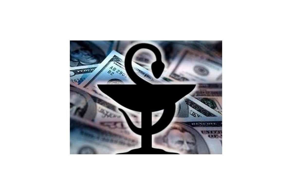 США надасть Україні позику у розмірі 215 млн. дол. США США надасть Україні позику у розмірі 215 млн. дол. США