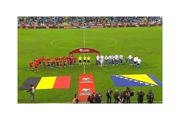 Україна залишиться без чемпіонату світу з футболу Україна залишиться без чемпіонату світу з футболу