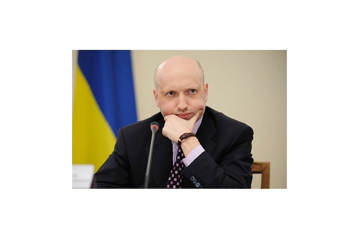 Яценюк назве прізвища головних корупціонерів держави. Що далі? Яценюк назве прізвища головних корупціонерів держави. Що далі?