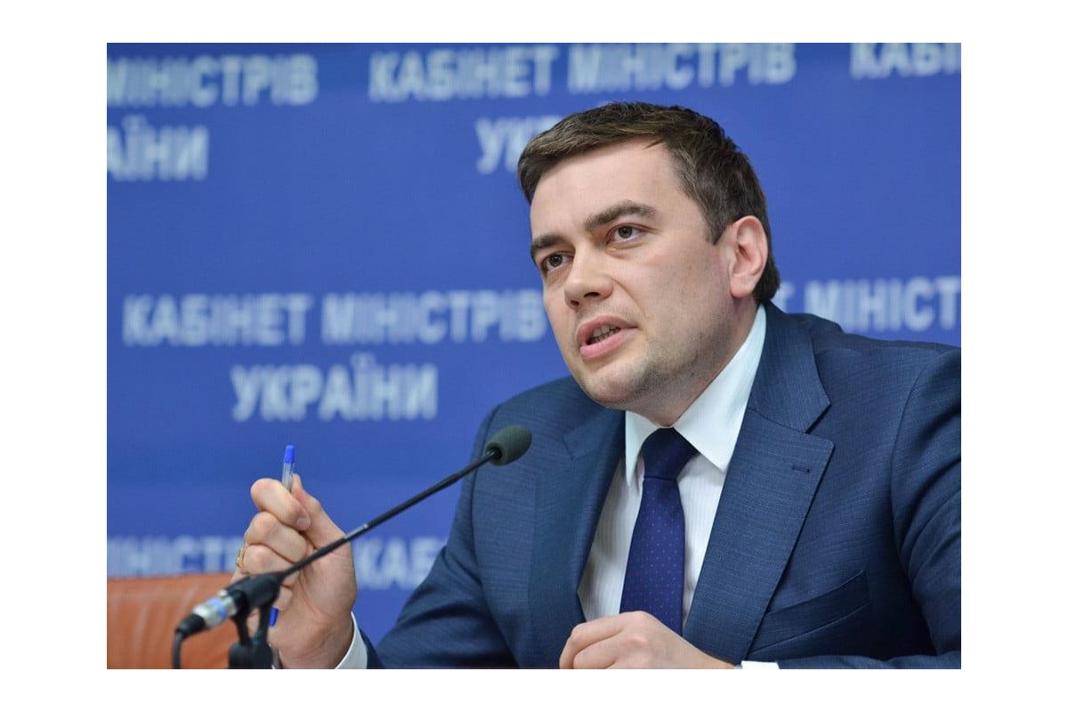 Мінагрополітики планує продати неприбуткові агроактиви Мінагрополітики планує продати неприбуткові агроактиви