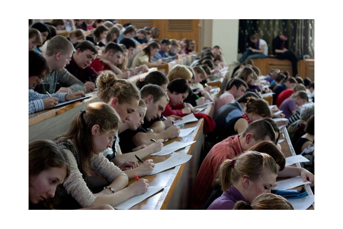 Алгоритм нарахування стипендії у 2017 році Алгоритм нарахування стипендії у 2017 році