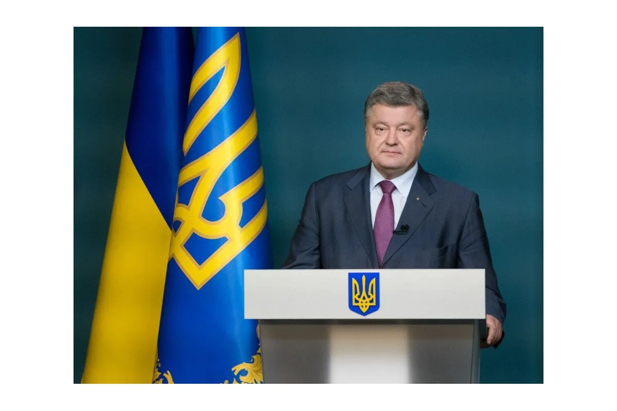 Україна отримала третій кредитний транш від Міжнародного валютного фонду