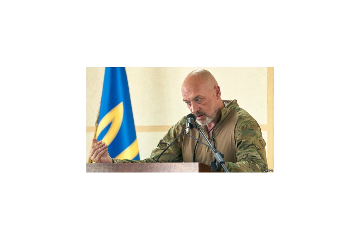Мінські угоди можуть переписати Мінські угоди можуть переписати
