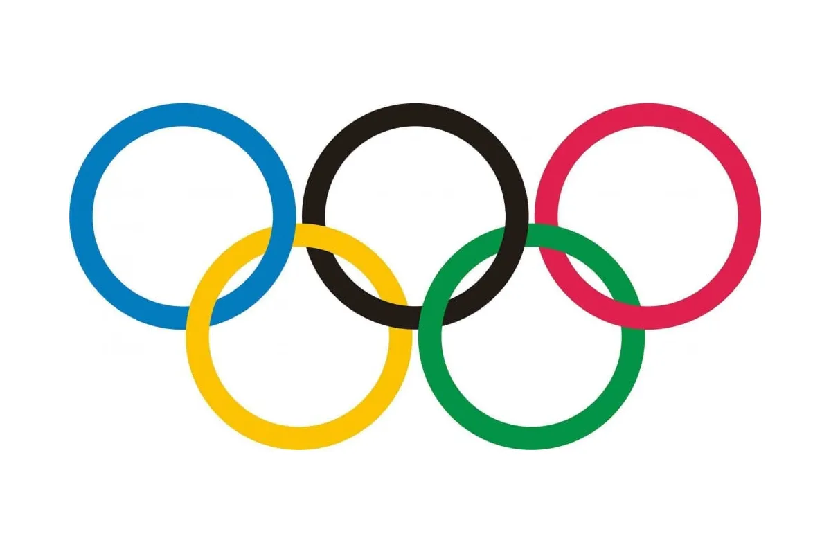 Олімпійські ігри можуть поповнитися одразу двома видами спорту