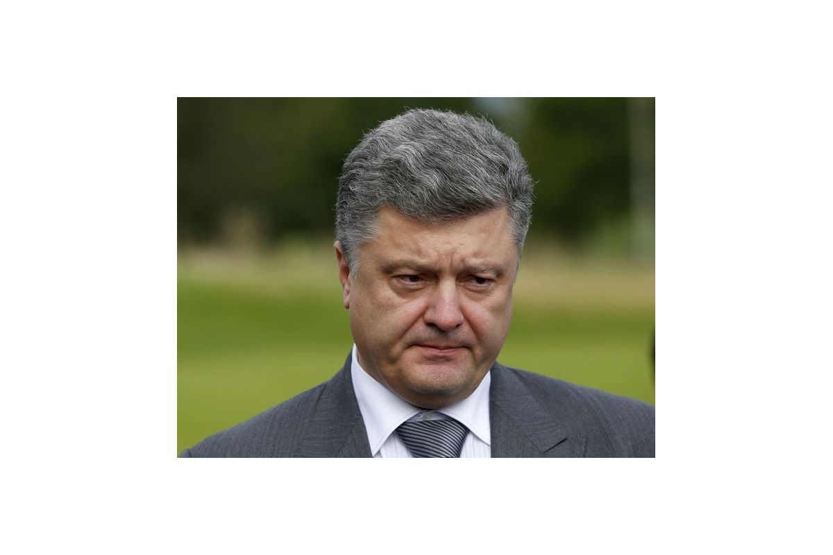 Президент розповів, яке буде ставлення до Криму після повернення півострову Президент розповів, яке буде ставлення до Криму після повернення півострову