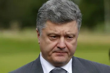 ​Президент розповів, яке буде ставлення до Криму після повернення півострову