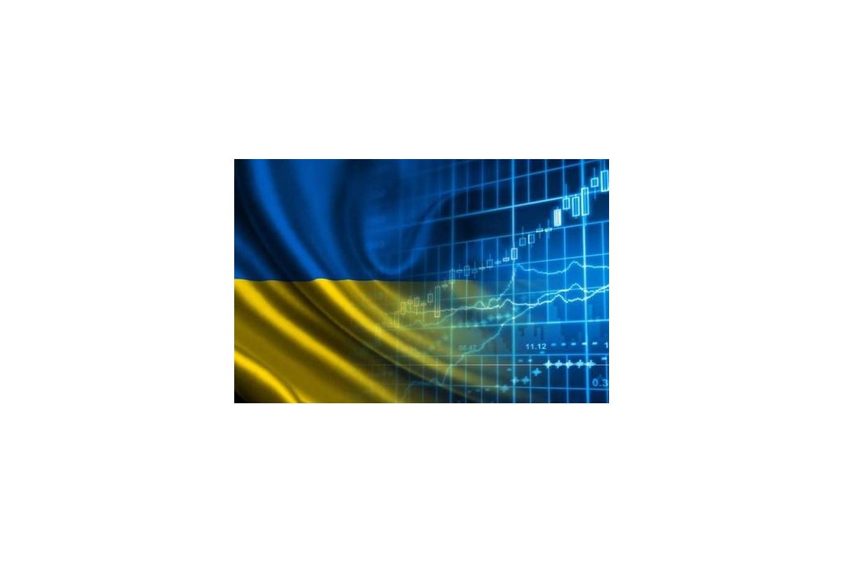 Як земля ковгоспу: скільки Україна винна іноземним інвесторам? Як земля ковгоспу: скільки Україна винна іноземним інвесторам?