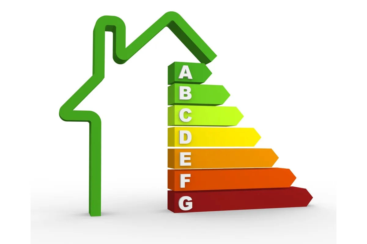 Закон про енергоефективність будинків доопрацюють