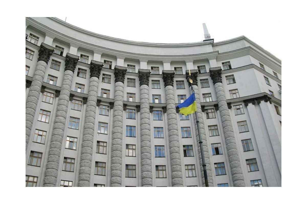 Україна вже готується до майбутнього «Євробачення-2017» Україна вже готується до майбутнього «Євробачення-2017»