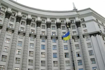 ​Україна вже готується до майбутнього «Євробачення-2017»