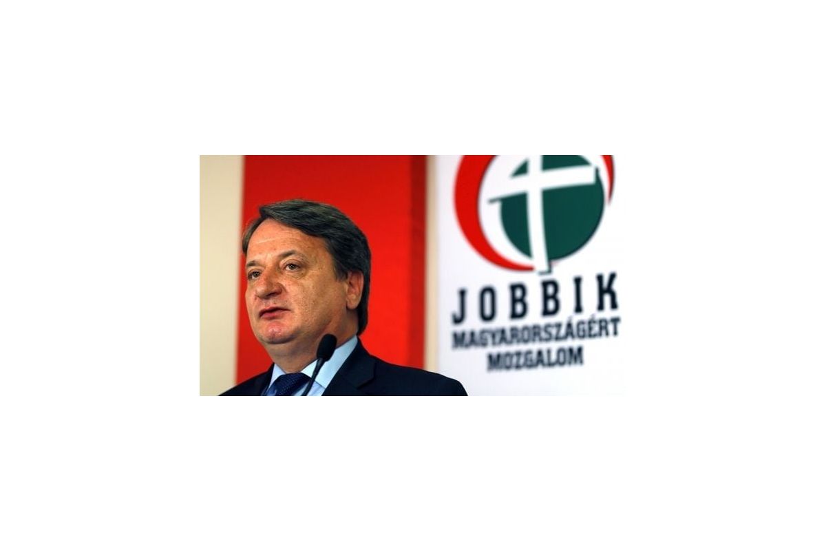 На Закарпатті заарештують депутата, що пропагував сепаратистські рухи На Закарпатті заарештують депутата, що пропагував сепаратистські рухи