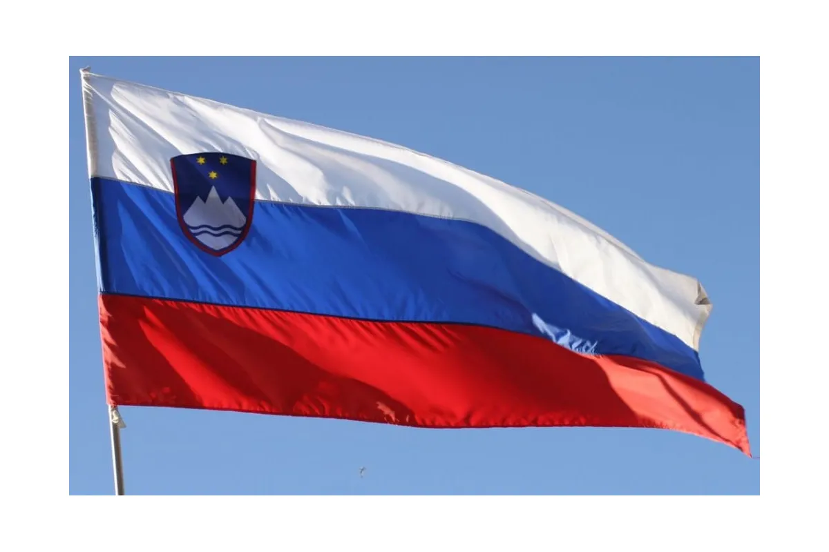 Україна та Словаччина планують лібералізувати візовий режим