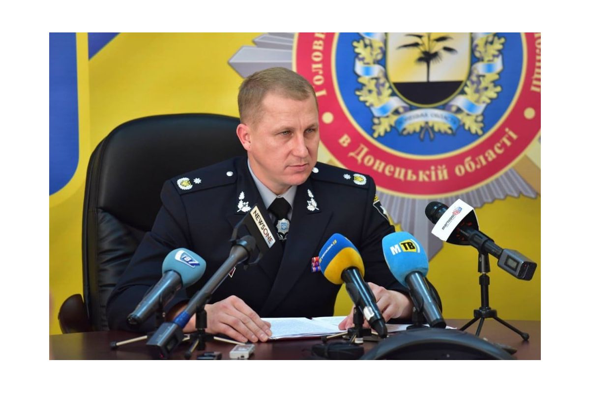 Серед ватажків так званих ЛНР і ДНР вирує паніка Серед ватажків так званих ЛНР і ДНР вирує паніка