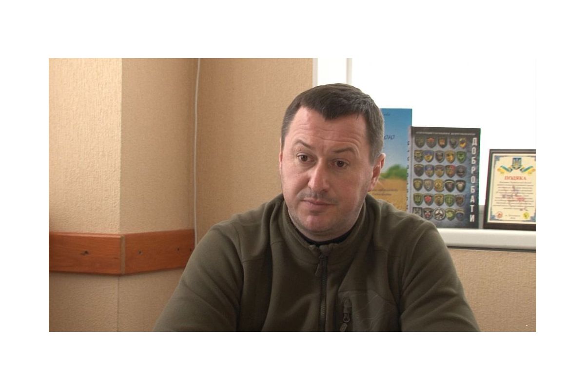Поліція Луганщини про ситуацію в області під час снігопаду Поліція Луганщини про ситуацію в області під час снігопаду