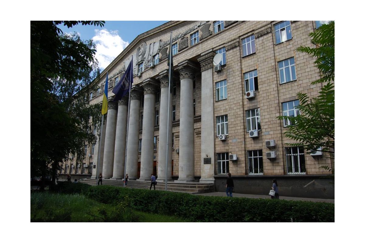 І ВСЕУКРАЇНСЬКИЙ ВЕРНІСАЖ-ПРАКТИКУМ І ВСЕУКРАЇНСЬКИЙ ВЕРНІСАЖ-ПРАКТИКУМ