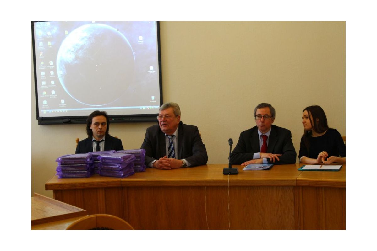 ДОРОГОЮ У ЦИВІЛЬНЕ ЖИТТЯ ДОРОГОЮ У ЦИВІЛЬНЕ ЖИТТЯ