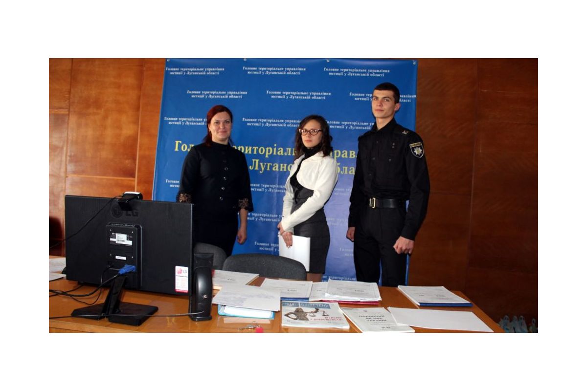 Один день в ролі керівника. Один день в ролі керівника.