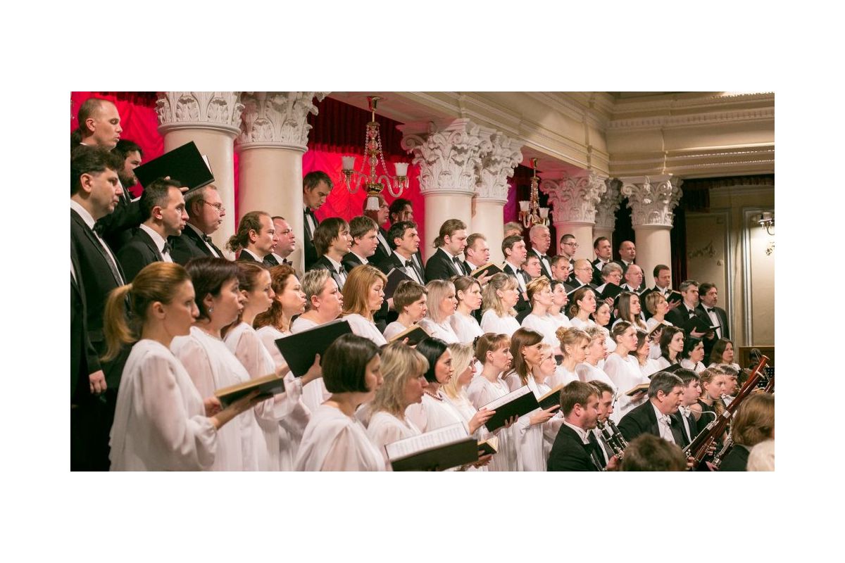 6 квітня в Національній філармонії зіграють музику Баха, Моцарта і Регера 6 квітня в Національній філармонії зіграють музику Баха, Моцарта і Регера