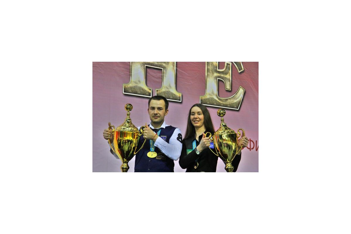ДМИТРО БІЛОЗЕРОВ СТАВ ЧЕМПІОНОМ СВІТУ З ДИНАМІЧНОЇ ПІРАМІДИ ДМИТРО БІЛОЗЕРОВ СТАВ ЧЕМПІОНОМ СВІТУ З ДИНАМІЧНОЇ ПІРАМІДИ