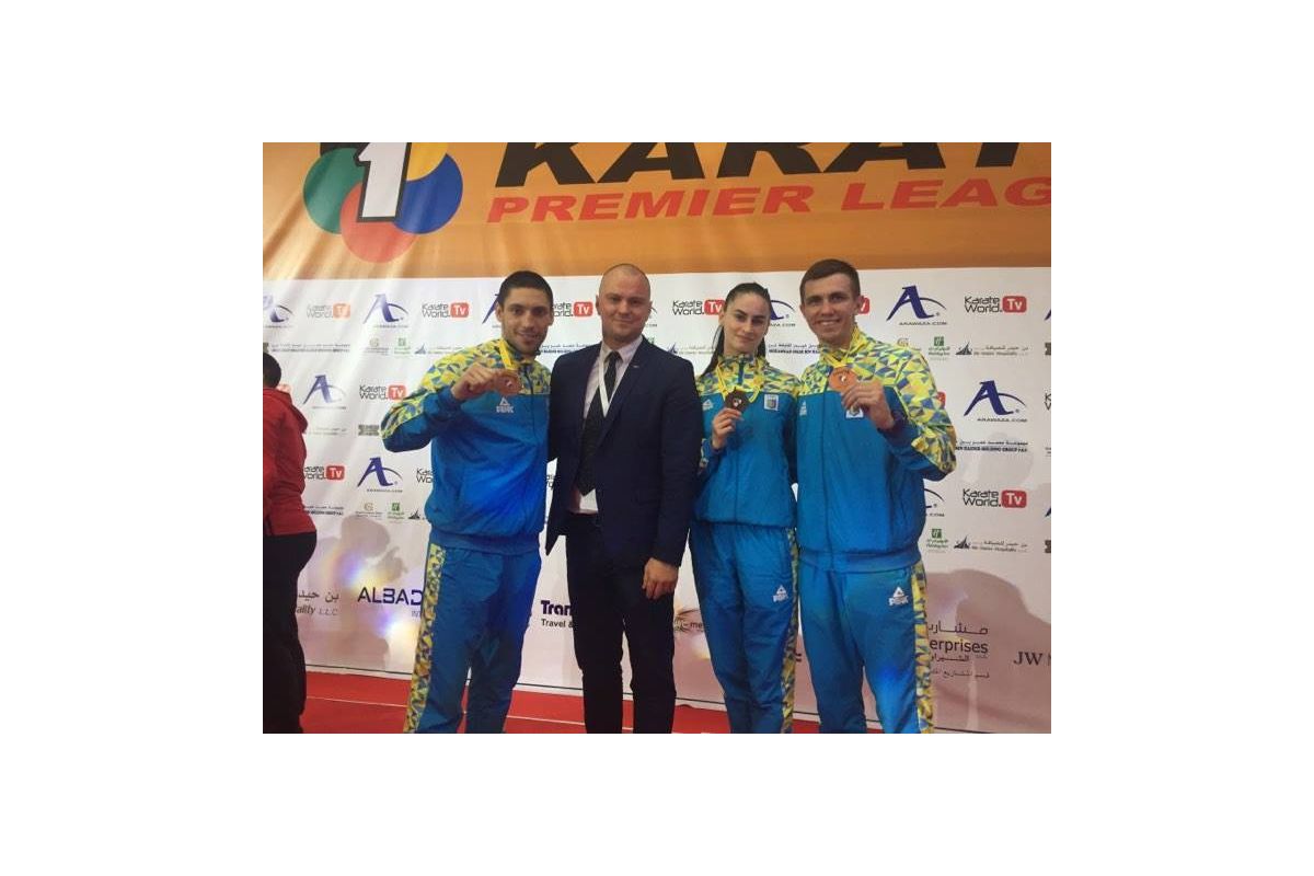 ЩЕ ОДИН ПРЕСТИЖНИЙ ТУРНІР З КАРАТЕ ПОЗАДУ І ЗНОВУ З НАГОРОДАМИ! ЩЕ ОДИН ПРЕСТИЖНИЙ ТУРНІР З КАРАТЕ ПОЗАДУ І ЗНОВУ З НАГОРОДАМИ!