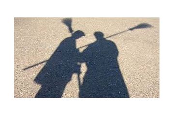 Пробація в дії: «Забув про власних дітей – покращуй благоустрій міста!» Пробація в дії: «Забув про власних дітей – покращуй благоустрій міста!»