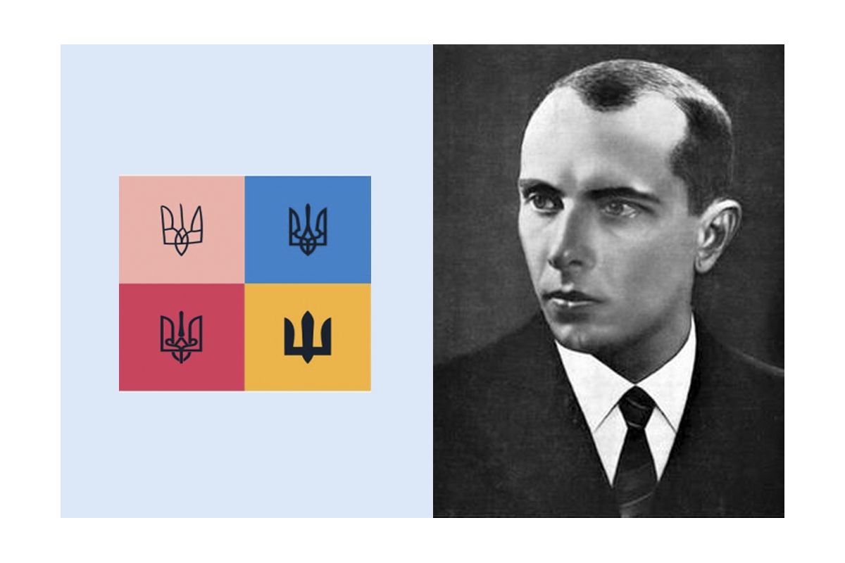 Шлях від малого худенького хлопця до голови ОУН. Цікаві факти про Степана Андрійовича Бандеру  Шлях від малого худенького хлопця до голови ОУН. Цікаві факти про Степана Андрійовича Бандеру
