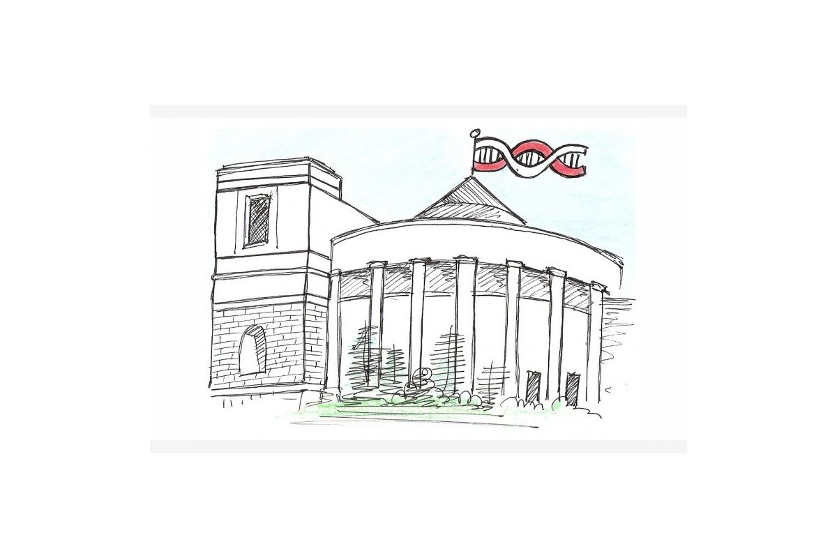 Розмежування на польській політичній сцені Розмежування на польській політичній сцені