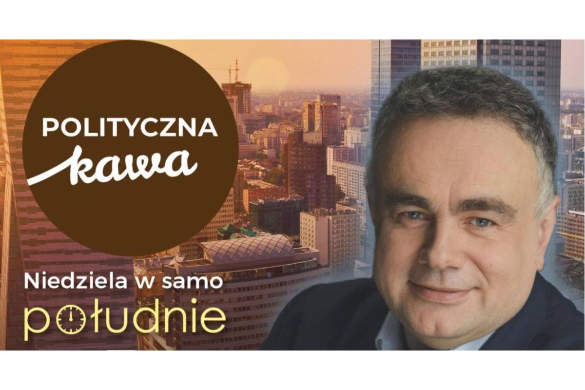 Україна на порядку денному телеканалу @RepublikaTV Україна на порядку денному телеканалу @RepublikaTV