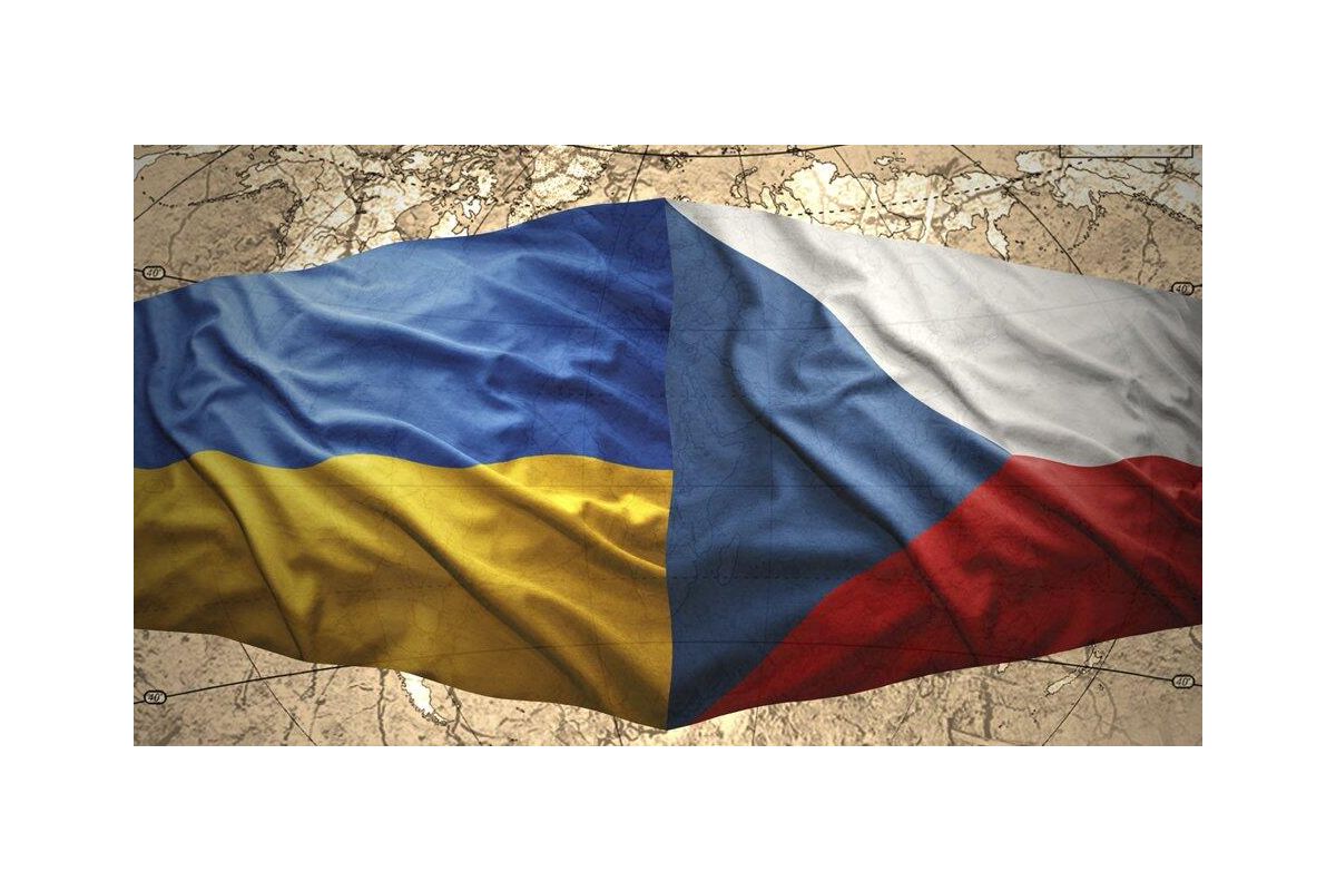 Чехія заявила, що більше не співпрацює з російським Об'єднаним інститутом ядерних досліджень через вторгнення РФ до України Чехія заявила, що більше не співпрацює з російським Об'єднаним інститутом ядерних досліджень через вторгнення РФ до України