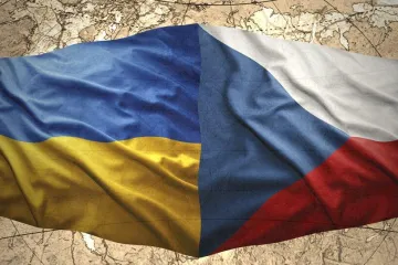 ​Чехія заявила, що більше не співпрацює з російським Об'єднаним інститутом ядерних досліджень через вторгнення РФ до України