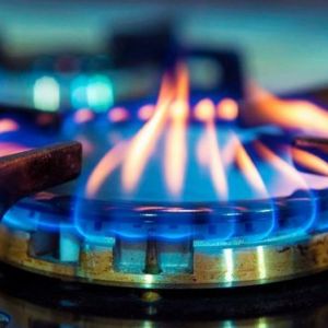 На Харківщині без газу залишились понад 600 квартир та комунально-побутових об’єктів На Харківщині без газу залишились понад 600 квартир та комунально-побутових об’єктів