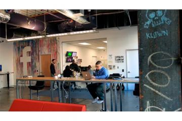 Как за полмиллиона черные пиарщики пытались уничтожить репутацию IT-консультанта Как за полмиллиона черные пиарщики пытались уничтожить репутацию IT-консультанта